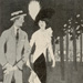 1905. Affiche