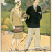 1925. Affiche (2)