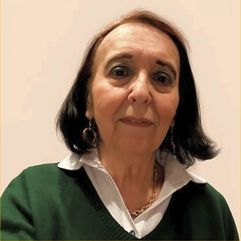 Commission de la Communication