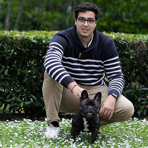 Commission de la Communication