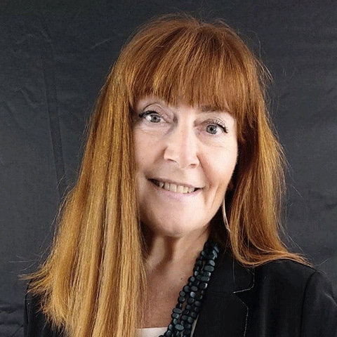 Sous-commission Juges