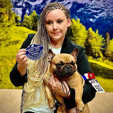 Commission des Partenariats