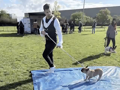 BREATH et TAN à Vourles le 25/10/2025